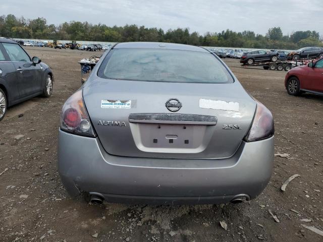 Photo 5 VIN: 1N4AL21E89N544107 - NISSAN ALTIMA 