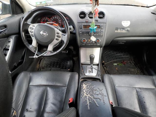 Photo 7 VIN: 1N4AL21E89N544107 - NISSAN ALTIMA 