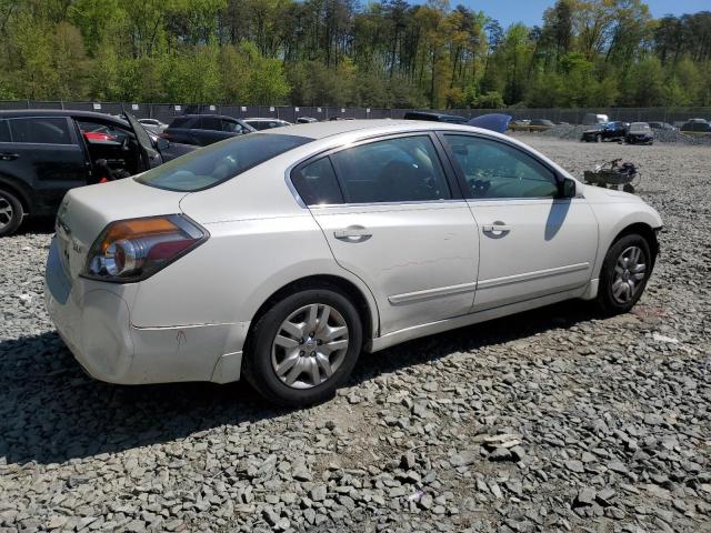 Photo 2 VIN: 1N4AL21E89N561554 - NISSAN ALTIMA 