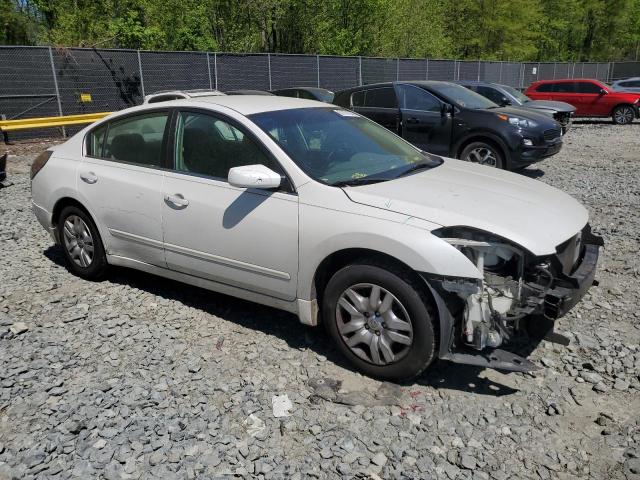 Photo 3 VIN: 1N4AL21E89N561554 - NISSAN ALTIMA 