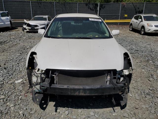 Photo 4 VIN: 1N4AL21E89N561554 - NISSAN ALTIMA 