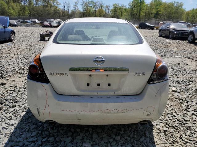 Photo 5 VIN: 1N4AL21E89N561554 - NISSAN ALTIMA 