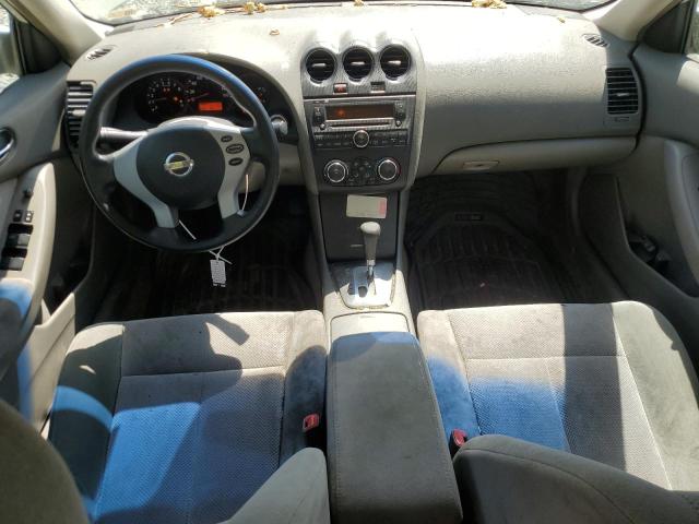 Photo 7 VIN: 1N4AL21E89N561554 - NISSAN ALTIMA 