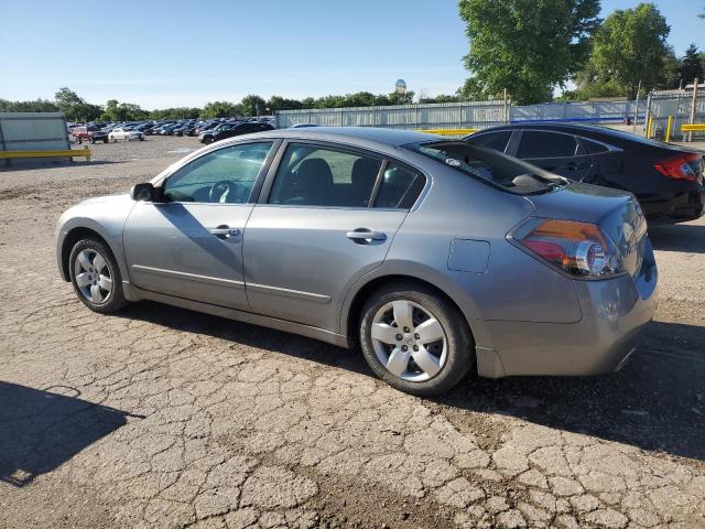 Photo 1 VIN: 1N4AL21E97C121254 - NISSAN ALTIMA 