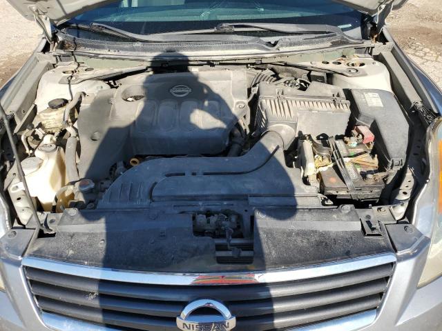 Photo 10 VIN: 1N4AL21E97C121254 - NISSAN ALTIMA 