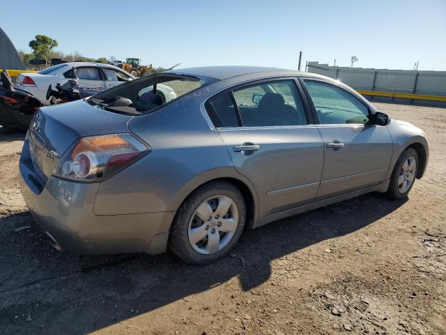 Photo 2 VIN: 1N4AL21E97C121254 - NISSAN ALTIMA 