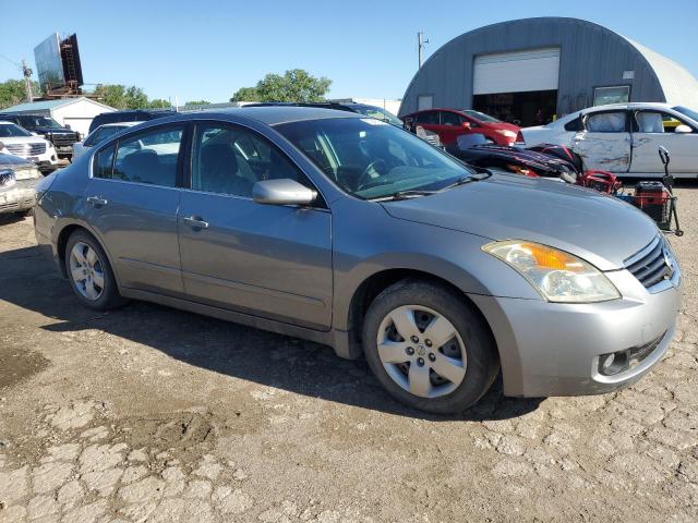 Photo 3 VIN: 1N4AL21E97C121254 - NISSAN ALTIMA 