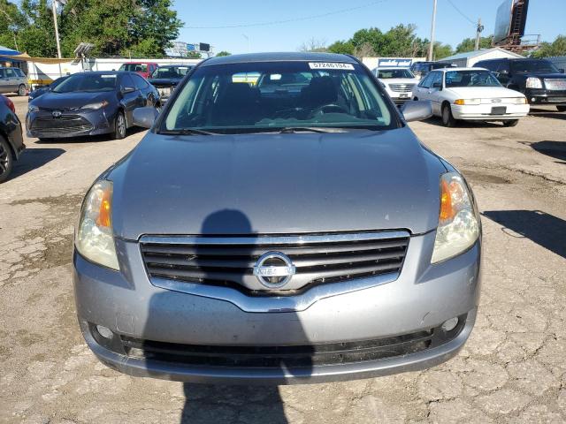 Photo 4 VIN: 1N4AL21E97C121254 - NISSAN ALTIMA 