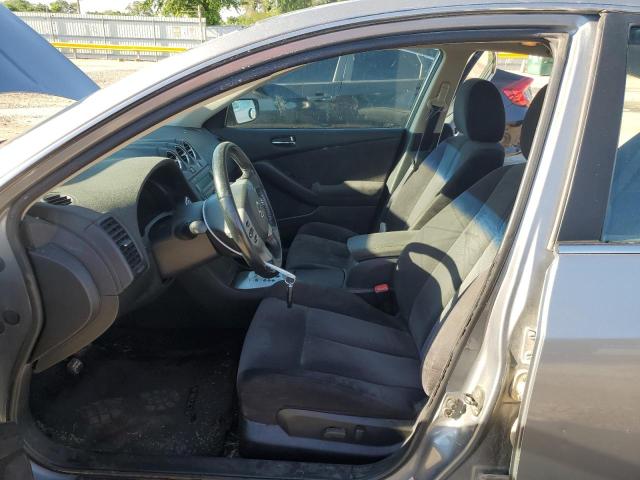 Photo 6 VIN: 1N4AL21E97C121254 - NISSAN ALTIMA 