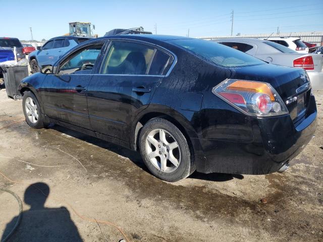 Photo 1 VIN: 1N4AL21E97C130133 - NISSAN ALTIMA 