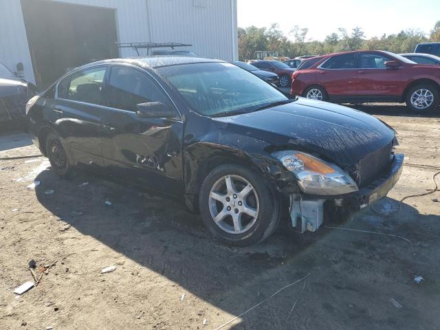 Photo 3 VIN: 1N4AL21E97C130133 - NISSAN ALTIMA 