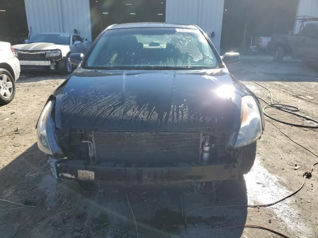 Photo 4 VIN: 1N4AL21E97C130133 - NISSAN ALTIMA 