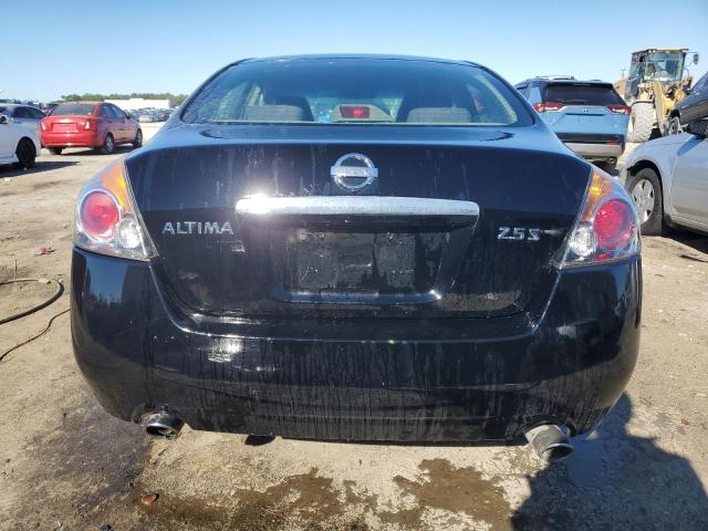 Photo 5 VIN: 1N4AL21E97C130133 - NISSAN ALTIMA 