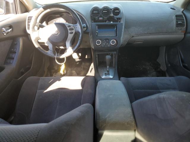 Photo 7 VIN: 1N4AL21E97C130133 - NISSAN ALTIMA 