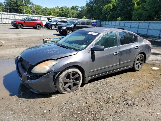 Photo 0 VIN: 1N4AL21E97C131704 - NISSAN ALTIMA 