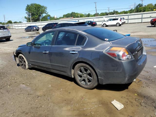 Photo 1 VIN: 1N4AL21E97C131704 - NISSAN ALTIMA 