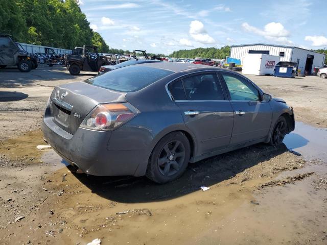 Photo 2 VIN: 1N4AL21E97C131704 - NISSAN ALTIMA 