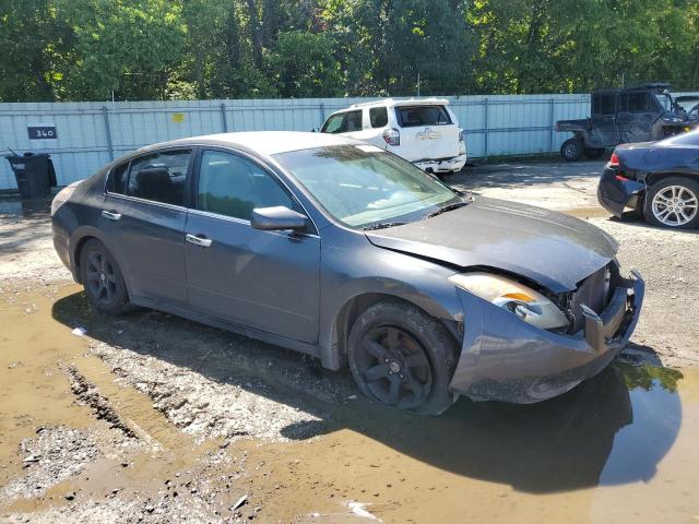 Photo 3 VIN: 1N4AL21E97C131704 - NISSAN ALTIMA 