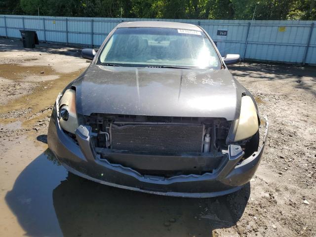 Photo 4 VIN: 1N4AL21E97C131704 - NISSAN ALTIMA 