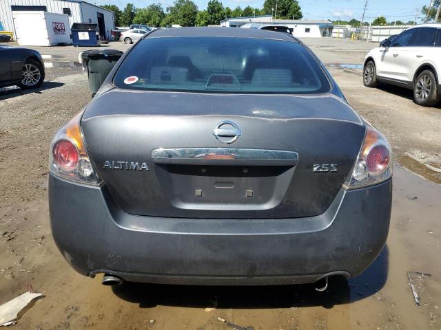 Photo 5 VIN: 1N4AL21E97C131704 - NISSAN ALTIMA 