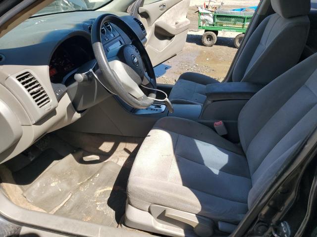 Photo 6 VIN: 1N4AL21E97C131704 - NISSAN ALTIMA 