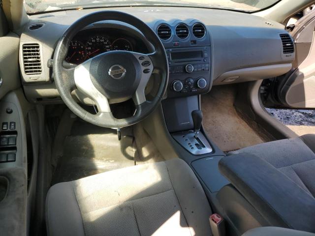 Photo 7 VIN: 1N4AL21E97C131704 - NISSAN ALTIMA 