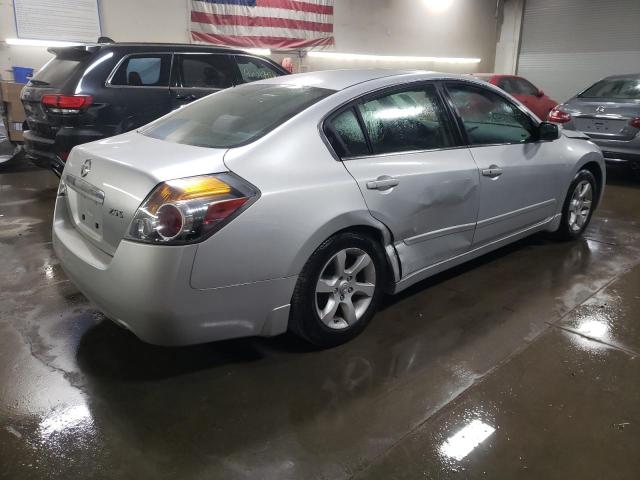 Photo 2 VIN: 1N4AL21E97C146140 - NISSAN ALTIMA 2.5 