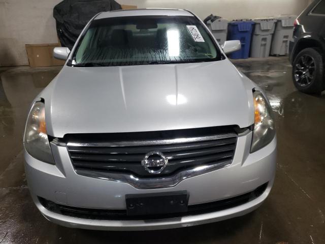 Photo 4 VIN: 1N4AL21E97C146140 - NISSAN ALTIMA 2.5 