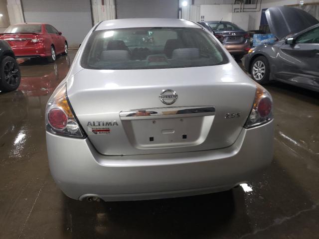 Photo 5 VIN: 1N4AL21E97C146140 - NISSAN ALTIMA 2.5 