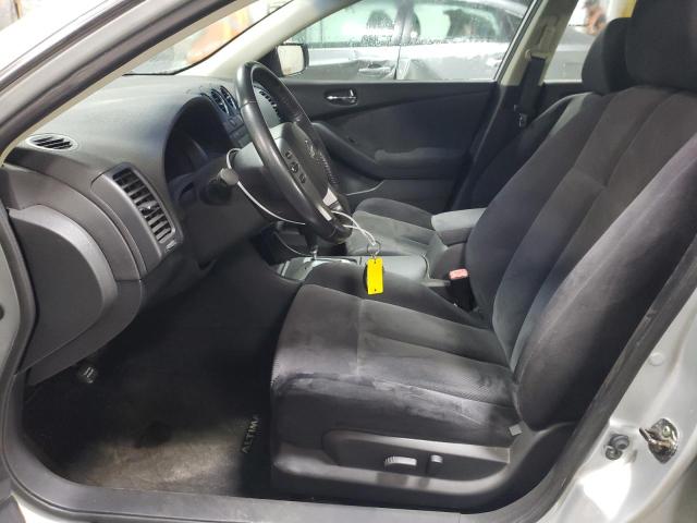 Photo 6 VIN: 1N4AL21E97C146140 - NISSAN ALTIMA 2.5 