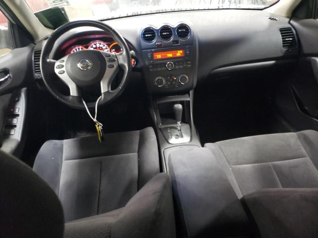 Photo 7 VIN: 1N4AL21E97C146140 - NISSAN ALTIMA 2.5 