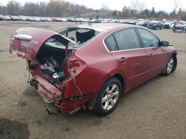 Photo 2 VIN: 1N4AL21E97C162726 - NISSAN ALTIMA 