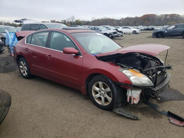 Photo 3 VIN: 1N4AL21E97C162726 - NISSAN ALTIMA 