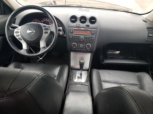 Photo 7 VIN: 1N4AL21E97C162726 - NISSAN ALTIMA 