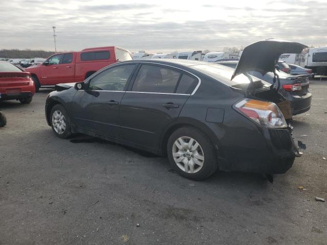 Photo 1 VIN: 1N4AL21E97C168560 - NISSAN ALTIMA 2.5 