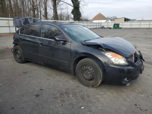 Photo 3 VIN: 1N4AL21E97C168560 - NISSAN ALTIMA 2.5 