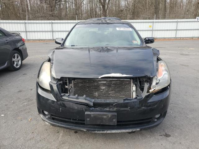 Photo 4 VIN: 1N4AL21E97C168560 - NISSAN ALTIMA 2.5 