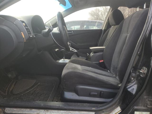 Photo 6 VIN: 1N4AL21E97C168560 - NISSAN ALTIMA 2.5 