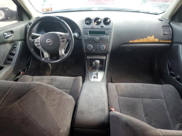 Photo 7 VIN: 1N4AL21E97C168560 - NISSAN ALTIMA 2.5 