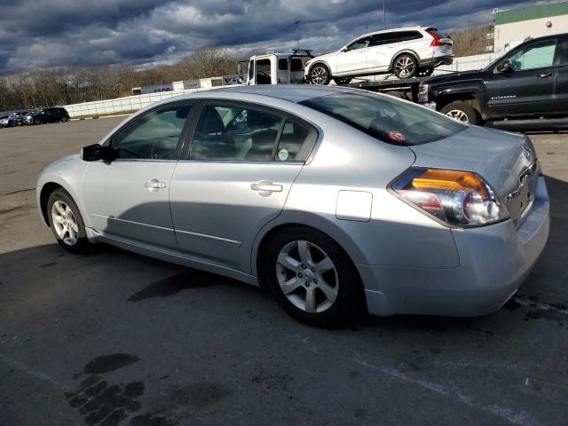 Photo 1 VIN: 1N4AL21E97C181843 - NISSAN ALTIMA 