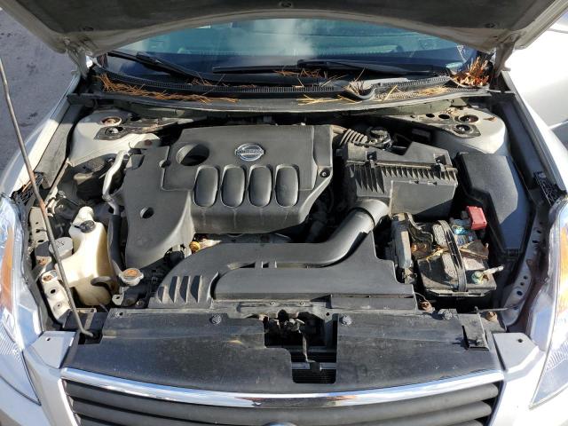 Photo 10 VIN: 1N4AL21E97C181843 - NISSAN ALTIMA 