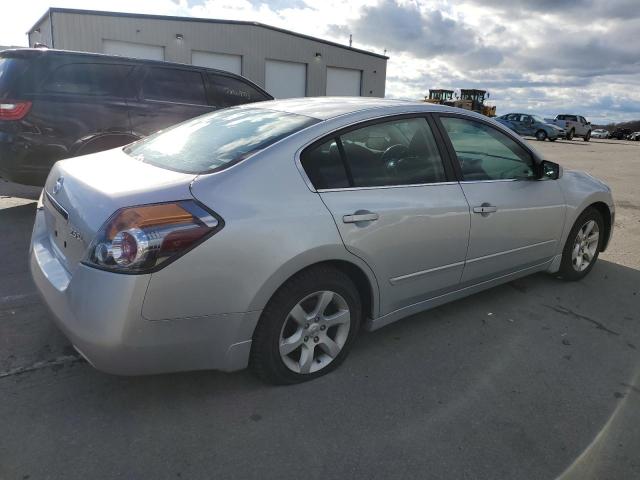 Photo 2 VIN: 1N4AL21E97C181843 - NISSAN ALTIMA 