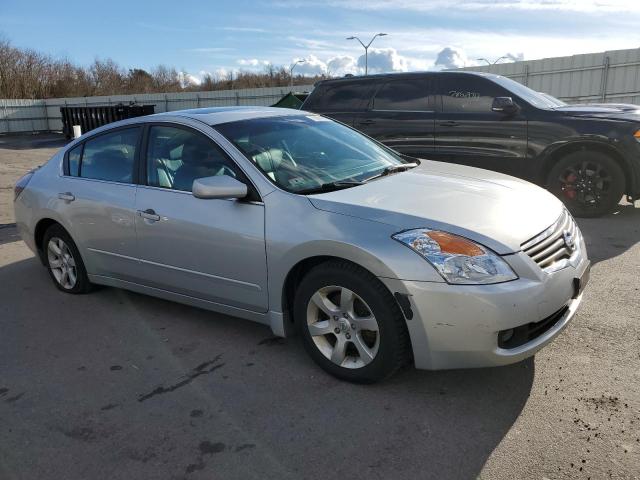 Photo 3 VIN: 1N4AL21E97C181843 - NISSAN ALTIMA 