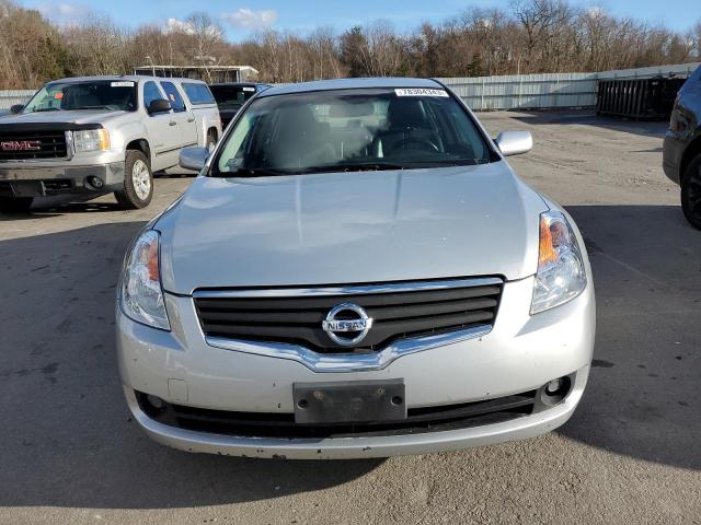 Photo 4 VIN: 1N4AL21E97C181843 - NISSAN ALTIMA 