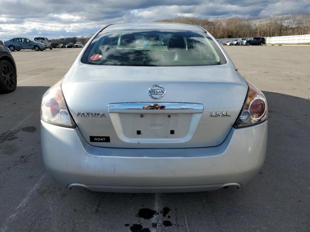 Photo 5 VIN: 1N4AL21E97C181843 - NISSAN ALTIMA 