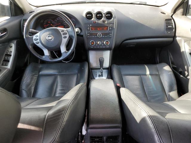 Photo 7 VIN: 1N4AL21E97C181843 - NISSAN ALTIMA 