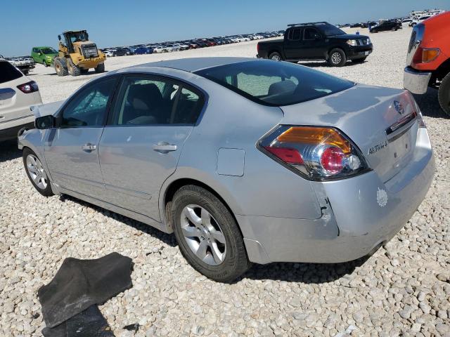 Photo 1 VIN: 1N4AL21E97C190414 - NISSAN ALTIMA 2.5 