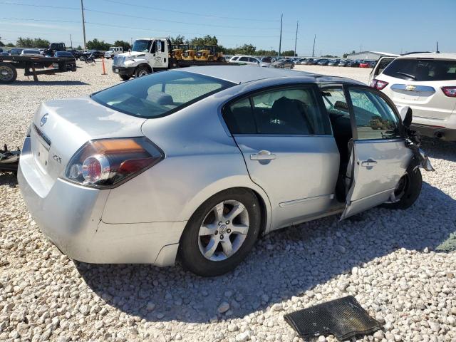 Photo 2 VIN: 1N4AL21E97C190414 - NISSAN ALTIMA 2.5 