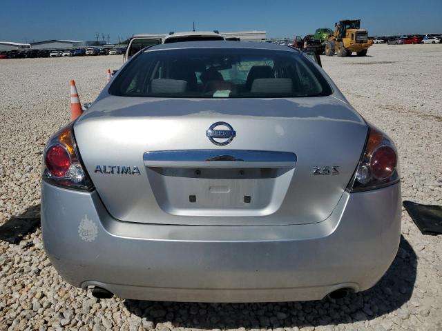 Photo 5 VIN: 1N4AL21E97C190414 - NISSAN ALTIMA 2.5 