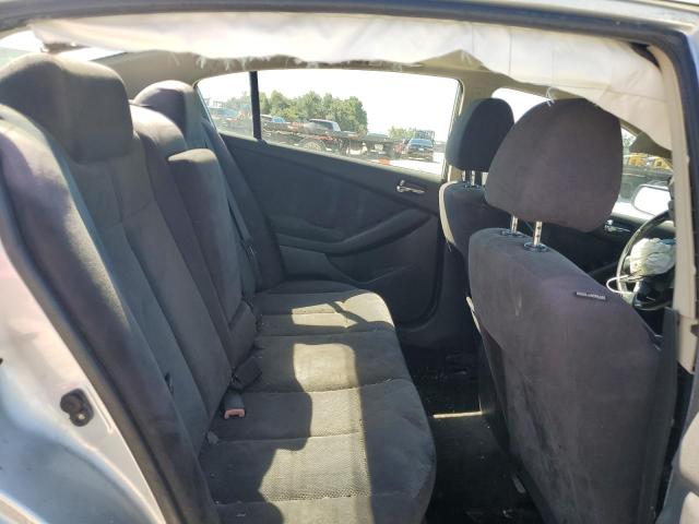 Photo 9 VIN: 1N4AL21E97C190414 - NISSAN ALTIMA 2.5 